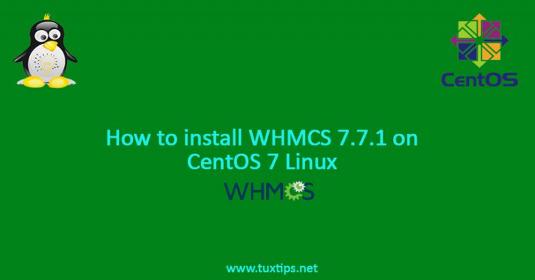 how to change timezone linux centos 7 how to change timezone linux centos 7